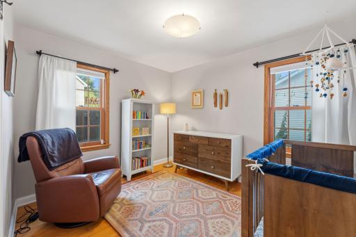 5933 Columbus Avenue, Minneapolis, MN 55417
