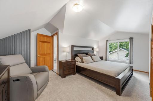 5933 Columbus Avenue, Minneapolis, MN 55417