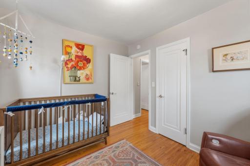 5933 Columbus Avenue, Minneapolis, MN 55417