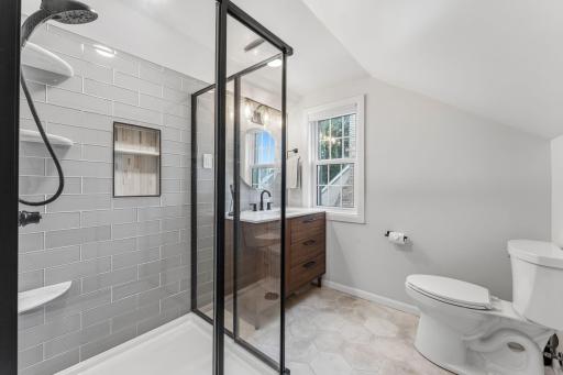 5933 Columbus Avenue, Minneapolis, MN 55417