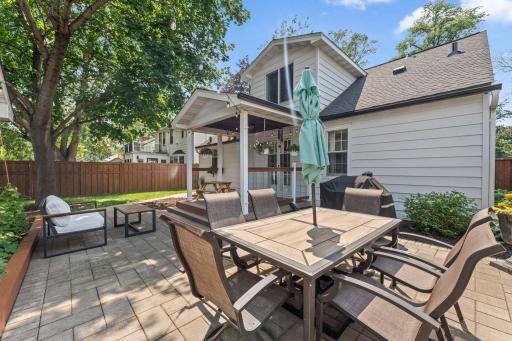 5933 Columbus Avenue, Minneapolis, MN 55417