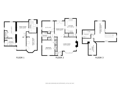 5933ColumbusAveS_mib63yean4tq9yh2izz3zrnda_1.jpg