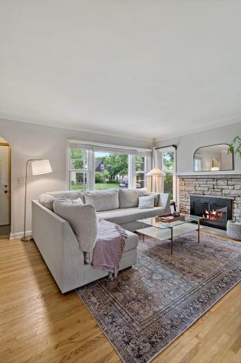 6036 4th Avenue S, Minneapolis, MN 55419