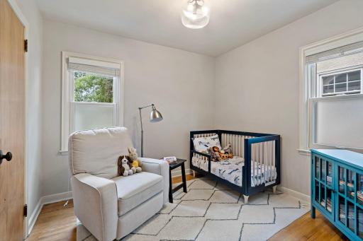 6036 4th Avenue S, Minneapolis, MN 55419