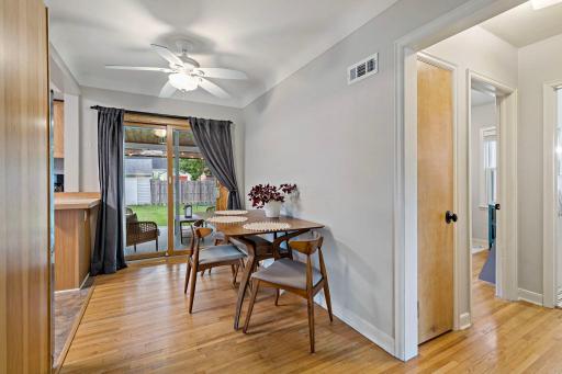 6036 4th Avenue S, Minneapolis, MN 55419