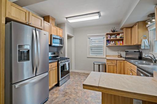 6036 4th Avenue S, Minneapolis, MN 55419