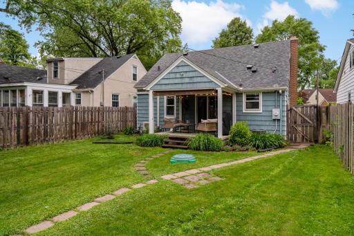 6036 4th Avenue S, Minneapolis, MN 55419