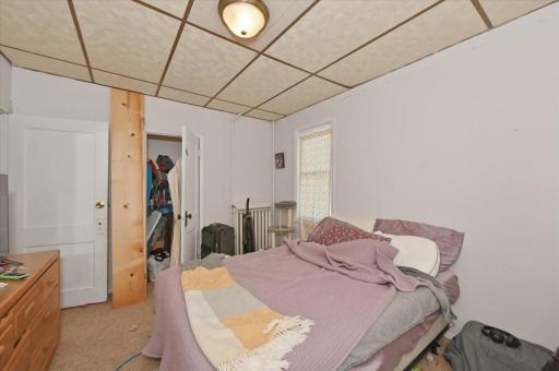 1205-1207 Harrison Street, Superior, WI 54880