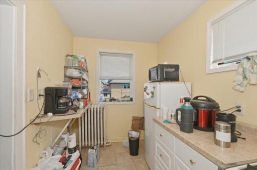 1205-1207 Harrison Street, Superior, WI 54880