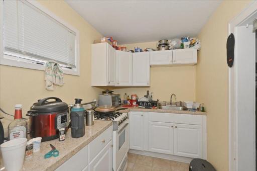1205-1207 Harrison Street, Superior, WI 54880