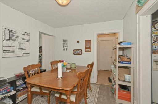 1205-1207 Harrison Street, Superior, WI 54880