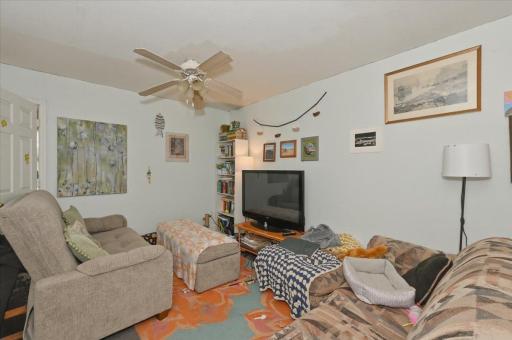 1205-1207 Harrison Street, Superior, WI 54880