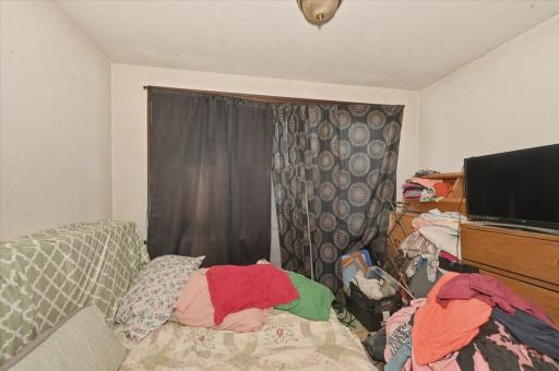 1205-1207 Harrison Street, Superior, WI 54880