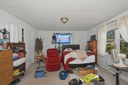 1205-1207 Harrison Street, Superior, WI 54880