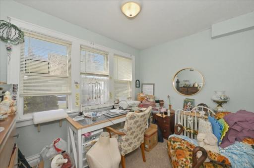 1205-1207 Harrison Street, Superior, WI 54880