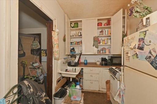 1205-1207 Harrison Street, Superior, WI 54880