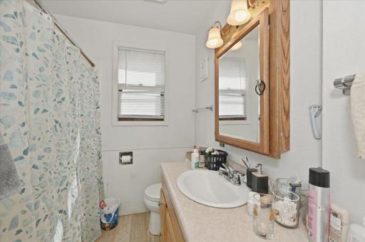 1205-1207 Harrison Street, Superior, WI 54880