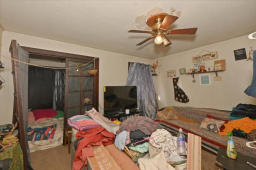 1205-1207 Harrison Street, Superior, WI 54880
