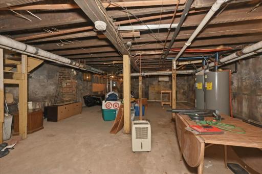 1205-1207 Harrison Street, Superior, WI 54880
