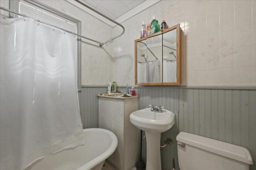 1205-1207 Harrison Street, Superior, WI 54880