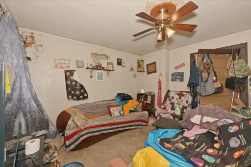 1205-1207 Harrison Street, Superior, WI 54880