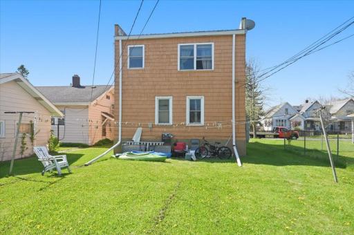 1205-1207 Harrison Street, Superior, WI 54880