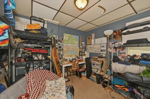1205-1207 Harrison Street, Superior, WI 54880
