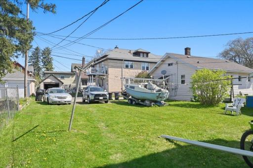 1205-1207 Harrison Street, Superior, WI 54880