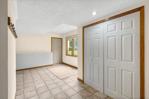 14680 Hyde Avenue N, Hugo, MN 55038