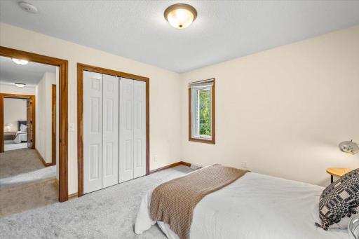 14680 Hyde Avenue N, Hugo, MN 55038