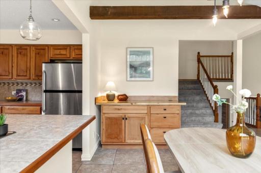 14680 Hyde Avenue N, Hugo, MN 55038
