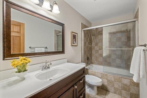 14680 Hyde Avenue N, Hugo, MN 55038