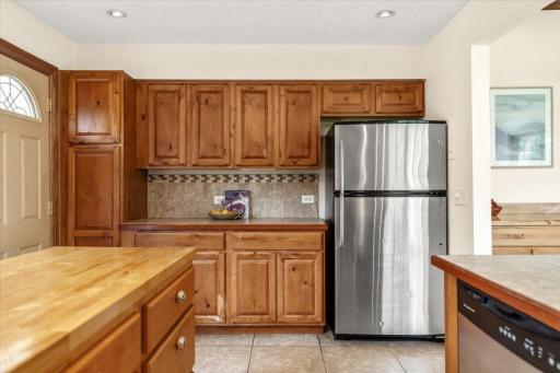 14680 Hyde Avenue N, Hugo, MN 55038
