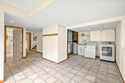 14680 Hyde Avenue N, Hugo, MN 55038