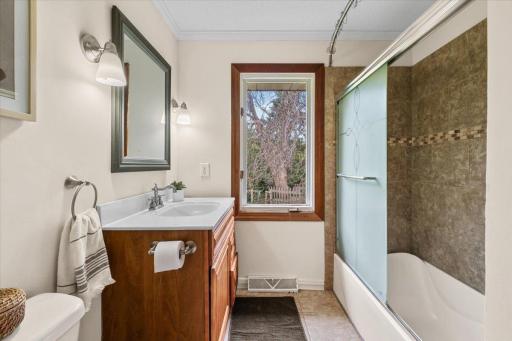 14680 Hyde Avenue N, Hugo, MN 55038