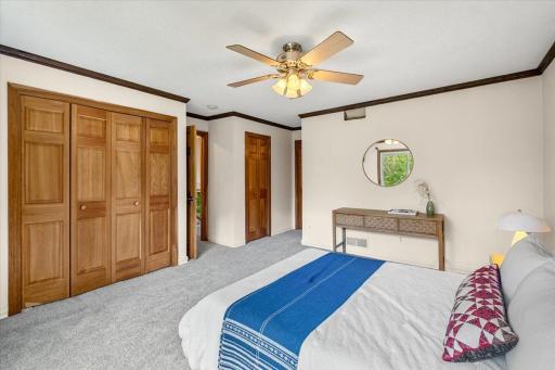 14680 Hyde Avenue N, Hugo, MN 55038