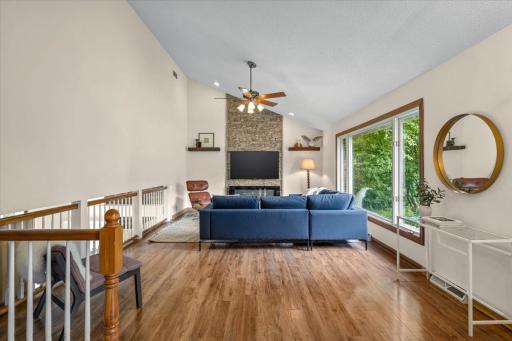 14680 Hyde Avenue N, Hugo, MN 55038