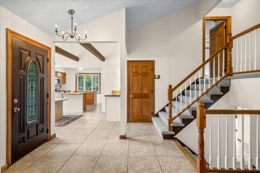 14680 Hyde Avenue N, Hugo, MN 55038