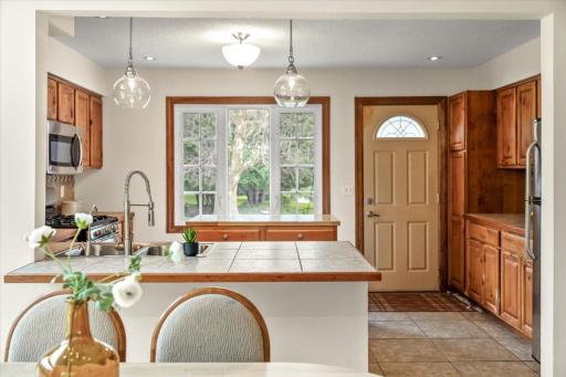 14680 Hyde Avenue N, Hugo, MN 55038