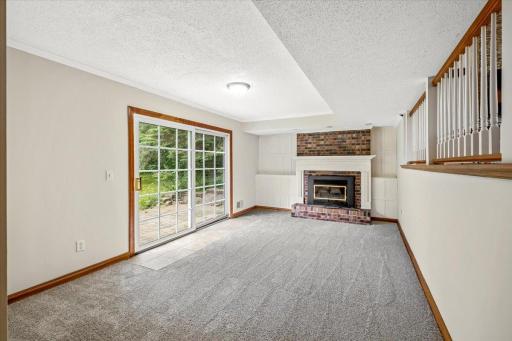 14680 Hyde Avenue N, Hugo, MN 55038