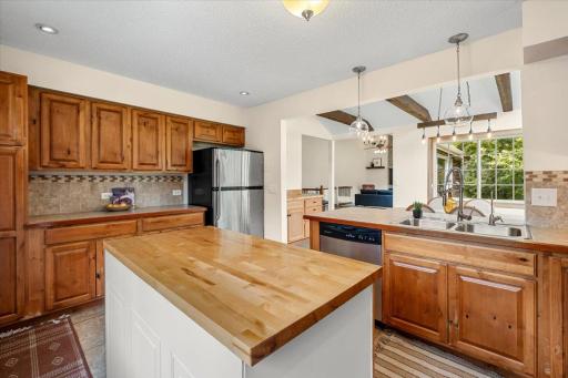 14680 Hyde Avenue N, Hugo, MN 55038