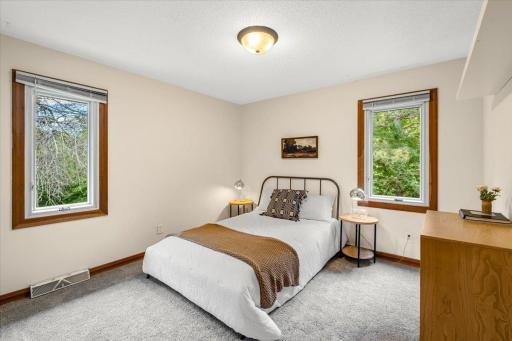 14680 Hyde Avenue N, Hugo, MN 55038