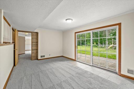 14680 Hyde Avenue N, Hugo, MN 55038
