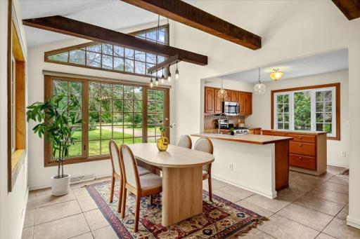 14680 Hyde Avenue N, Hugo, MN 55038