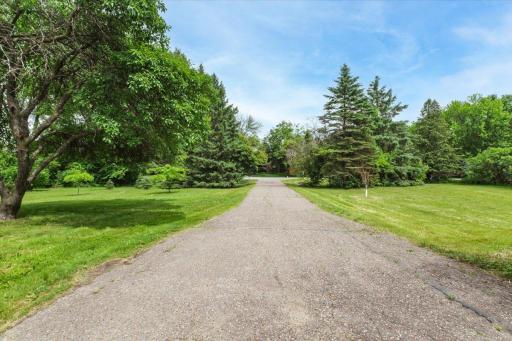 14680 Hyde Avenue N, Hugo, MN 55038
