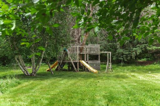 14680 Hyde Avenue N, Hugo, MN 55038