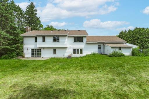 14680 Hyde Avenue N, Hugo, MN 55038