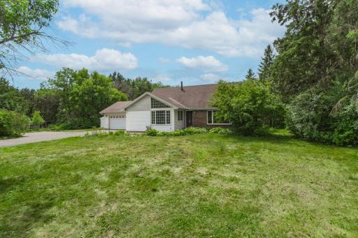 14680 Hyde Avenue N, Hugo, MN 55038