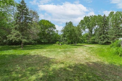 14680 Hyde Avenue N, Hugo, MN 55038
