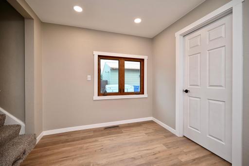 520 Hamilton Street, Winona, MN 55987